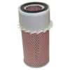 HOFFER 16997 Air Filter